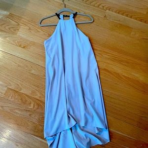 HYFVE HYFVE HYFVE DRESS